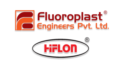 Fluoroplast engineers pvt ltd