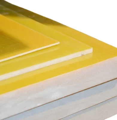 Epoxy Laminates