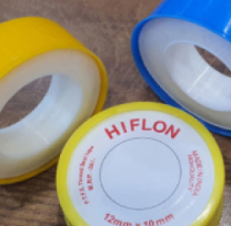 PTFE Tape