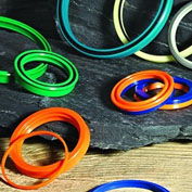 Rod Seals